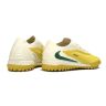 Chuteira Society Nike Phantom ReactX 6 Pro