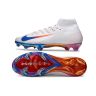 Chuteira Campo NIKE Air Zoom Mercurial Superfly 10 Elite FG