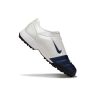 Chuteira Society Nike Total 90 III