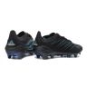 Chuteira Campo ADIDAS Predator Elite 26 FG