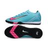 Chuteira Society Nike Air Zoom Mercurial Vapor 16 Pro