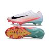 Chuteira Campo NIKE Air Zoom Mercurial Vapor 16 Elite FG