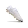 Chuteira Campo NIKE Phantom 6 Elite Low FG