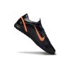 Chuteira Society Nike Air Zoom Mercurial Vapor 16 Academy