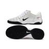 Chuteira Futsal Nike Total 90 III