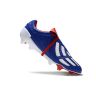 Chuteira Campo ADIDAS Predator Mania FG Made in Germany Japan