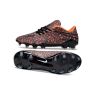 Chuteira Campo NIKE Hypervenom Phantom FG