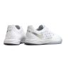 Chuteira Futsal NIKE Lunar Gato II Full