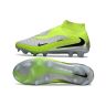 Chuteira Campo NIKE Phantom 6 Elite High FG