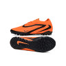 Chuteira Society Nike Phantom ReactX 6 Pro