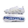 Chuteira Campo ADIDAS Predator Elite 25 FG