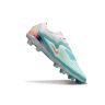 Chuteira Campo NIKE Phantom 6 Elite Low AG
