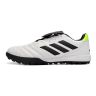 Chuteira Society ADIDAS Copa Gloro