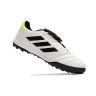 Chuteira Society ADIDAS Copa Gloro