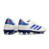 Chuteira Campo ADIDAS Copa Pure II+ FG Advancement