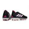 Chuteira Campo ADIDAS Copa Pure+ FG 'Own Your Football'