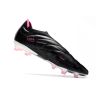 Chuteira Campo ADIDAS Copa Pure+ FG 'Own Your Football'