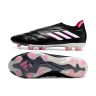 Chuteira Campo ADIDAS Copa Pure+ FG 'Own Your Football'