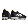 Chuteira Campo ADIDAS Copa Pure+ FG