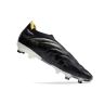 Chuteira Campo ADIDAS Copa Pure+ FG