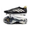 Chuteira Campo ADIDAS Copa Pure+ FG