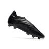 Chuteira Campo ADIDAS Copa Pure+ FG