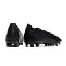 Chuteira Campo ADIDAS Copa Pure+ FG