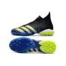 Chuteira Society ADIDAS Predator Freak+ Superlative Full