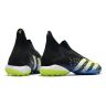 Chuteira Society ADIDAS Predator Freak+ Superlative Full