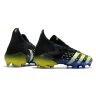 Chuteira Campo ADIDAS Predator Freak.1 FG Superlative