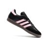 Tenis Adidas Samba Messi