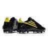 Chuteira Campo ADIDAS F50 X Ghosted .1 FG