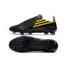 Chuteira Campo ADIDAS F50 X Ghosted .1 FG