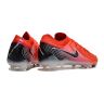 Chuteira Campo NIKE Phantom GX II Elite LV8 FG