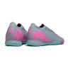 Chuteira Futsal Nike Air Zoom Mercurial Vapor 16 Pro Prism
