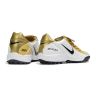Chuteira Society Nike Air Zoom Total 90