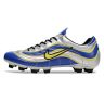 Chuteira Campo NIKE Mercurial Vapor R9 1998