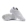 Chuteira Campo ADIDAS Copa Mundial FG