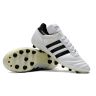 Chuteira Campo ADIDAS Copa Mundial FG