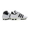 Chuteira Campo ADIDAS Copa Mundial FG