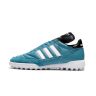 Chuteira Society ADIDAS Mundial Team Astro Full