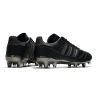 Chuteira Campo ADIDAS Copa Mundial 21 FG