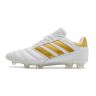 Chuteira Campo ADIDAS Copa Mundial Icon.1 FG