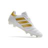 Chuteira Campo ADIDAS Copa Mundial Icon.1 FG