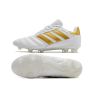 Chuteira Campo ADIDAS Copa Mundial Icon.1 FG