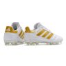 Chuteira Campo ADIDAS Copa Mundial Icon.1 FG