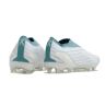 Chuteira Campo ADIDAS Copa Pure+ FG Parley