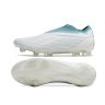 Chuteira Campo ADIDAS Copa Pure+ FG Parley