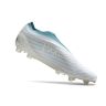 Chuteira Campo ADIDAS Copa Pure+ FG Parley