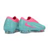 Chuteira Campo NIKE Phantom 6 Elite Low FG